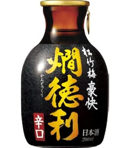 Amazon.co.jp: 松竹梅 特撰 本醸造 1．8L 1800ml : 食品・飲料・お酒